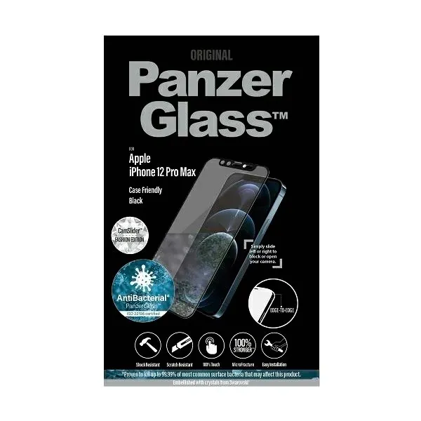 panzerglass-e2e-microfracture-iphone-12pro-max-67-camslider-swarovsky-cas-stan-opakowania-oryginalne