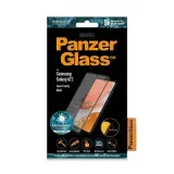 panzerglass-e2e-microfracture-sam-a72a725-case-friendly-antibacterial-czarn-kod-producenta-4563