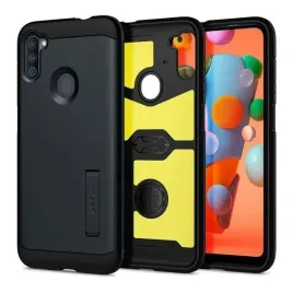 spigen-tough-armor-sam-m115-m11czarny-black-acs00857