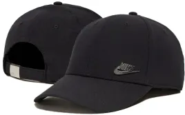 czapka-z-daszkiem-damska-meska-bejsbolowka-z-regulacja-nike-dri-fit-club