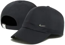 czapka-z-daszkiem-damska-meska-bejsbolowka-z-regulacja-nike-dri-fit-club