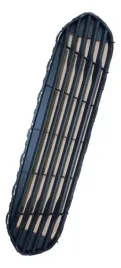 2259523-kratka-zderzaka-grill-oe-ford-transit-14