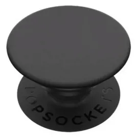 popsockets-2-black-800470uchwyt-i-podstawka-do-telefonu-standard