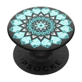 popsockets-2-peace-mandala-sky-801146uchwyt-i-podstawka-do-telefonu-stand