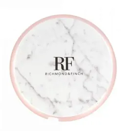 richmondandfinch-kabel-zwijany-usb-cusb-usb-bialy-marmur-white-marble-cwtype-