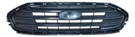 2279462-kratka-atrapa-chlodnicy-oe-ford-transit-tourneo-connect-chc-2013