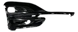 2498503-kratka-halogenu-przod-prawy-oe-ford-kuga