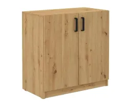 tania-komoda-80cm-artisan-szary-malmo-lp