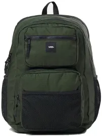 vans-duzy-plecak-dzieciecy-dla-chlopca-dziewczynki-mlodziezowy-szkolny-27l