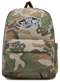 vans-pojemny-plecak-sportowy-szkolny-damski-meski-moro-na-laptop-moro-22l