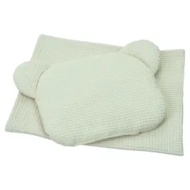 kerstin-zestaw-kocyk-75x100-i-poduszka-mis-teddy-wafel-bawelna-polska