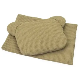 kerstin-zestaw-kocyk-75x100-i-poduszka-mis-teddy-wafel-bawelna-polska