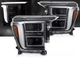 lampy-przednie-diodowe-ford-f150-mk14-20-23r-led-tube-dzienne