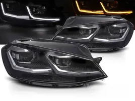 lampy-diodowe-vw-golf-vii-7-17-19r-led-do-jazdy-dziennej-utyp-dynamic