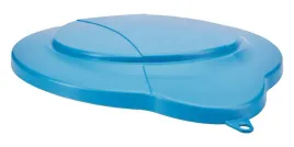 pokrywa-do-12-litrowego-wiadra-polipropylenowa-niebieska-vikan-56873