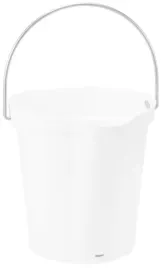 wiadro-polipropylenowe-z-uchwytem-ze-stali-nierdzewnej-6l-vikan-56885