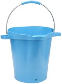 wiadro-bez-pokrywy-biale-20-l-vikan-56923