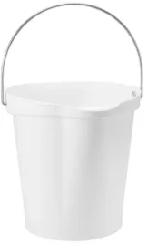 wiadro-z-wylewka-z-miarka-polipropylenowe-12-l-bialy-vikan-56865