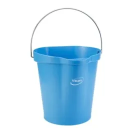 wiadro-polipropylenowe-z-uchwytem-z-miarka-niebieski-12l-vikan-56863