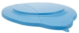 pokrywa-polipropylenowa-do-wiadra-20l-o-kolorze-niebieskim-vikan-56933