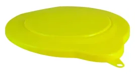 pokrywa-polipropylenowa-do-wiadra-6-l-5688-vikan-zolty