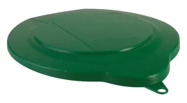 pokrywa-do-6-litrowego-wiadra-vikan-zielona