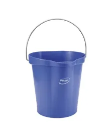 wiadro-12l-z-miarka-polipropylenowe-vikan-fioletowe