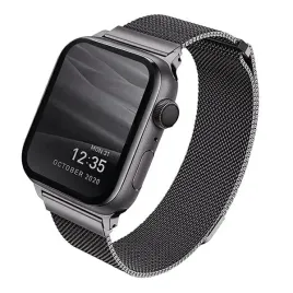 uniq-pasek-dante-apple-watch-series1-2-3-4-5-6-7-8-9-se-se2-38-40-41mm-stai