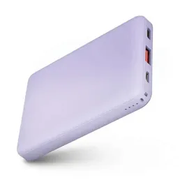 uniq-powerbank-fuele-mini-8000mahusb-c-18w-pd-fast-charge-lawendowy-lavende