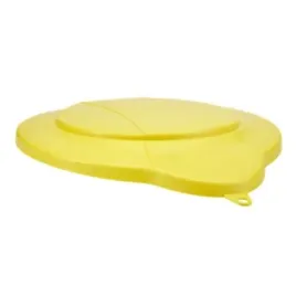 pokrywa-polipropylenowa-do-wiadra-12-l-5686-vikan-zolta