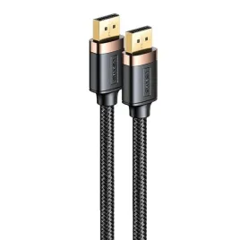 usams-kabel-display-port-2m-4k-u74hd-czarny-black-sj531hd01-us-sj531