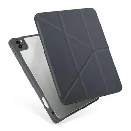 uniq-etui-moven-ipad-pro-11-2021-2020-ipad-air-10-9-2022-2020-antimic