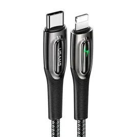 usams-kabel-pleciony-usb-c-na-lightningsmart-power-off-20w-pd-cable-1-2m-cz