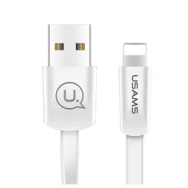 usams-kabel-plaski-u2-lightning-12mbialy-white-sj199ip02-iphone-5-6-7-8-x
