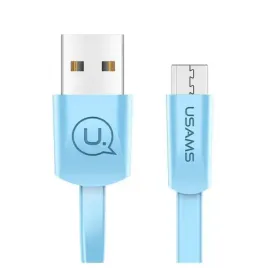 usams-kabel-plaski-u2-microusb-12mniebieski-blue-sj201mic04-us-sj201