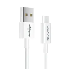 usams-kabel-u23-microusb-2a-fast-charge1m-bialy-white-sj284usb01-us-sj284
