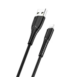 usams-kabel-u35-lightning-2a-fast-charge1m-czarny-black-sj364usb01-us-sj36