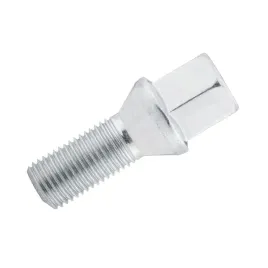 sruba-do-kol-felg-m12x1-5x24mm-opel-signum-z-c-s-tigra-s93-x-c-vectra-a-b-c