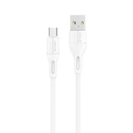 usams-kabel-u68-microusb-2a-fast-charge1m-bialy-white-sj502usb02-us-sj502