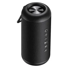 usams-glosnik-yx-series-bluetooth-5-010w-portable-outdoor-wireless-speaker