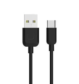 usams-kabel-u-turn-usb-c-1mczarny-black-2a-tcusbxd01-us-sj099