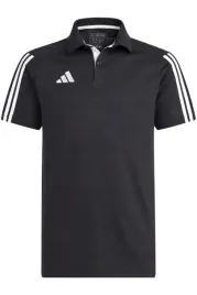 koszulka-sportowa-polo-dziecieca-mlodziezowa-t-shirt-adidas-tiro-23-164