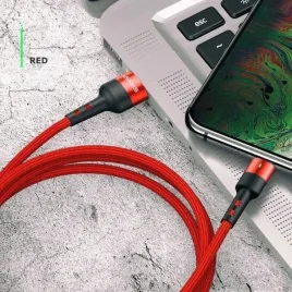 usams-kabel-pleciony-u26-lightning-1m1szt-for-set-2a-fast-charging-czerwon
