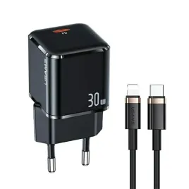 usams-lad-siec-1xusb-c-t45-30wpd3-0-fast-charging-kabel-u63-usb-c-lightn