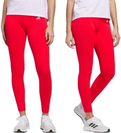 adidas-legginsy-damskie-sportowe-getry-elastyczne-wysoki-stan-7-8-l