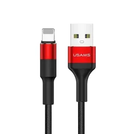 usams-kabel-pleciony-u5-2a-lightningczerwony-red-12m-sj220ip02-us-sj220