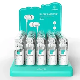 usams-set-30-szt-sluchawki-ep-42-35-mmbialy-white-sj475hstz02