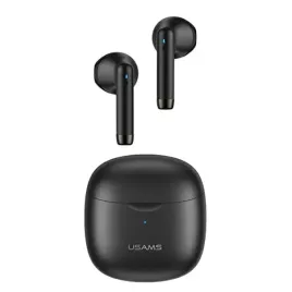 usams-sluchawki-bluetooth-5-0-tws-iaseries-bezprzewodowe-czarny-black-bhuia