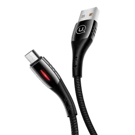 usams-kabel-pleciony-u-tone-microusb1-2m-power-off-2a-fast-charging-czarny