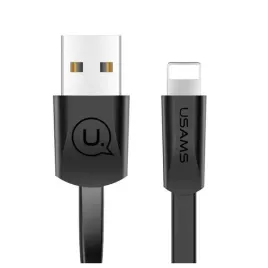 usams-kabel-plaski-u2-lightning-12mczarny-black-sj199ip01-iphone-5-6-7-8-x